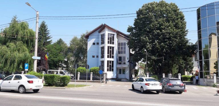 DSVSA Dâmbovița: Precizări despre cazul de Pestă Porcină de la Dărmănești