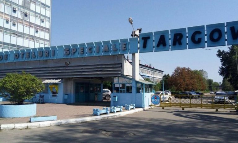 COS Târgoviște: Pregătirile pentru preluarea de către stat au intrat în linie dreaptă