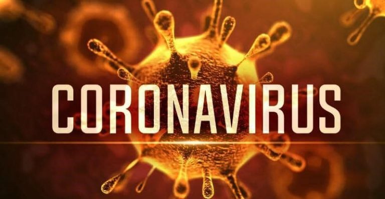 C.J.S.U. DÂMBOVIŢA : Alarmant! Alte unități de învățământ trec în scenariul 3