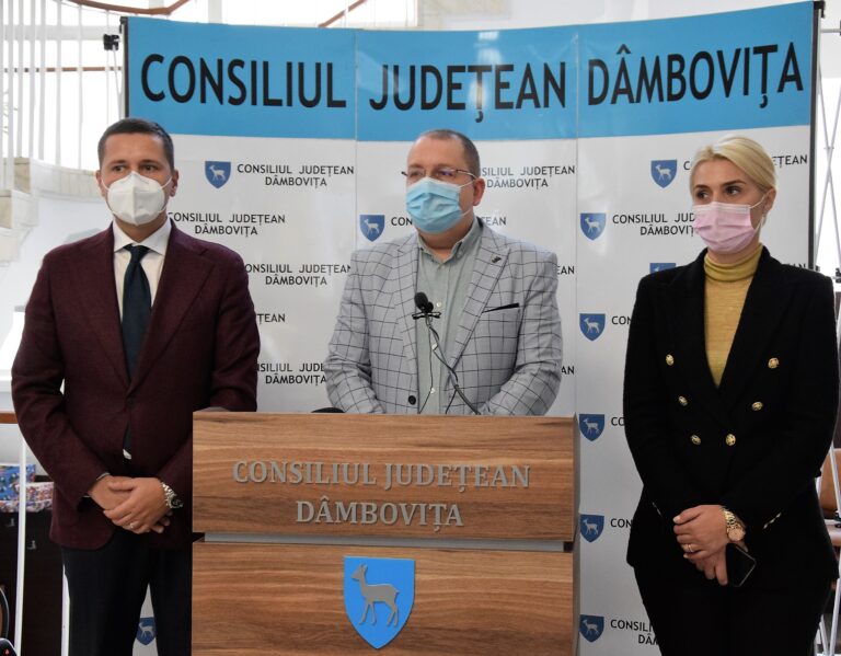 Conducerea CJD a dispus verificarea tuturor instalațiilor electrice de la SJUT