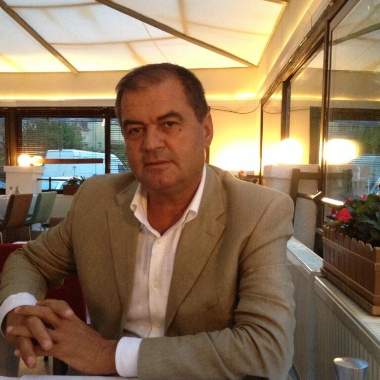 Dâmbovița: Apelul prefectului către cetățenii județului