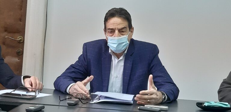 Fierbere în învățământ: ,,Protestele în educatie vor fi inevitabile”