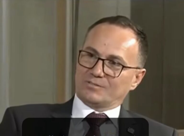 Deputatul PNL, Aurelian Cotinescu pune sub semnul întrebării eficiența unui premier tehnocrat
