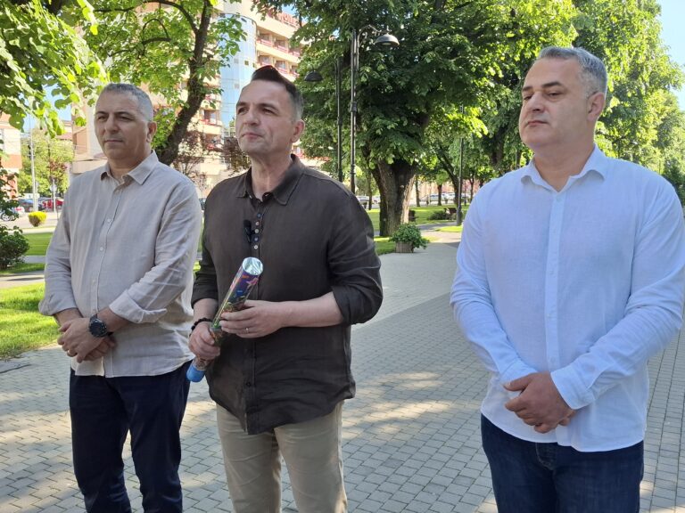 Hai la distracție! 1 Iunie plin de culoare, muzică și bucurie la Târgoviște!
