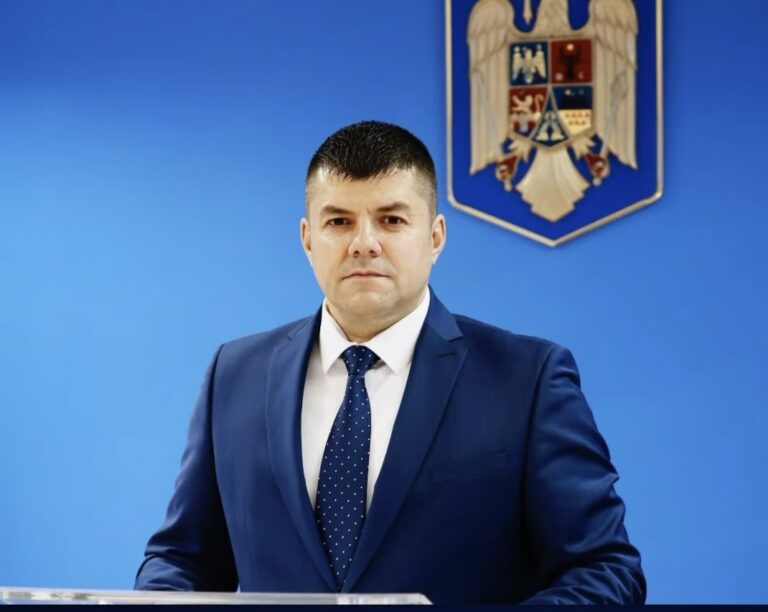 Titu: Au trecut doi ani de la câștigarea alegerilor locale de către primarul Laurențiu Costache! ,,Doi ani plini de provocări, responsabilitate și multă muncă’’