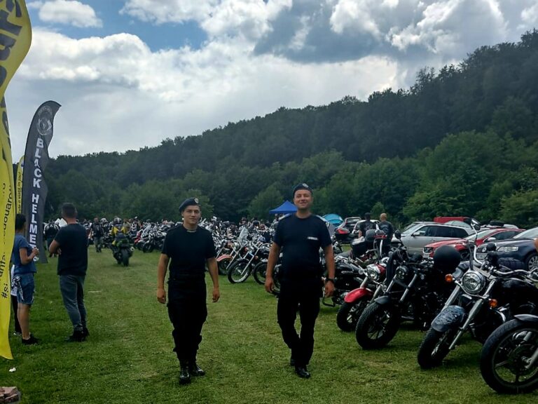 Dâmbovița: Activități cultural-artistice, recreative și sportive, la sfârșit de săptămână!