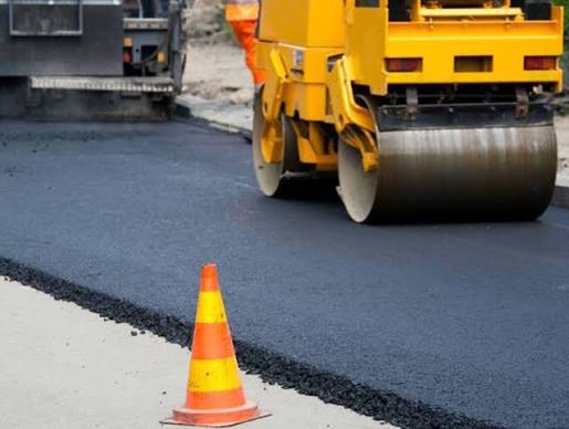CJD: Programul lucrărilor la infrastructura rutieră din județul Dâmbovița, în perioada 13 – 19.07.2026