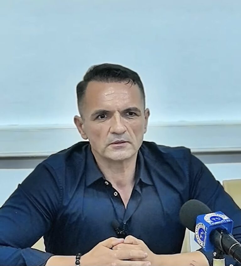 Sediul Școlii Gimnaziale „Vasile Cârlova”, de pe strada Pârvan Popescu, va fi reabilitat cu fonduri europene