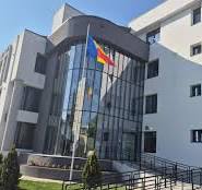 Peste 1600 persoane şi-au găsit un loc de muncă în primele 6 luni ale anului 2026, cu sprijinul AJOFM Dâmbovița
