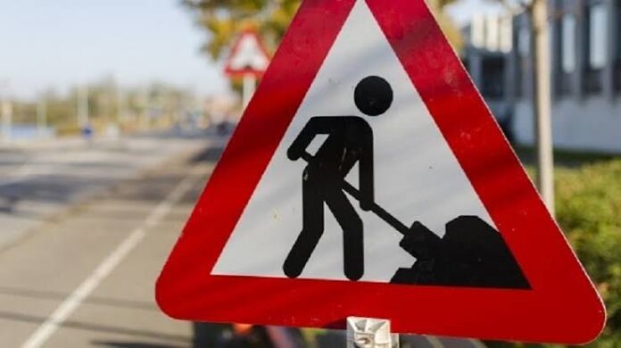 CJD: Programul lucrărilor la infrastructura rutieră din județul ...